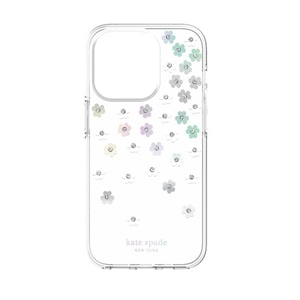 kate spade（ケイト スペード） iPhone 14 Pro （6.1インチ ）ケース ...