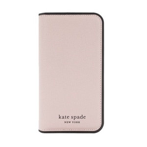 kate spade（ケイト スペード） iPhone 14 Pro ケース｜KSIPH-255