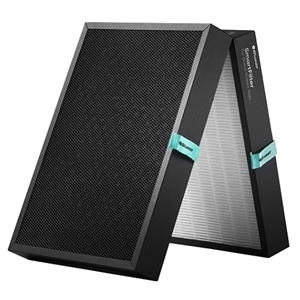 u[GA veNg 7400V[Y@X}[gtB^[ 106156