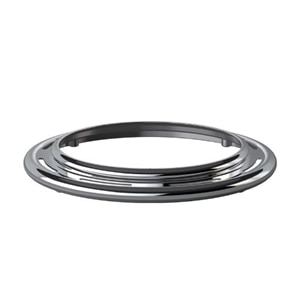 u[GA Metal Basei^x[Xj 113410