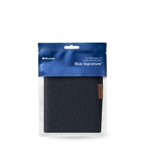 u[GA Blue Signature pvtB^[ 113414