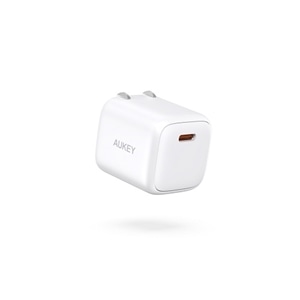 AUKEYiI[L[j 20W USB C }[d PA-B1S-WT