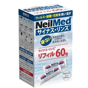 �j�[�����b�h&nbsp;�T�C�i�X�����X�@���t�B���U�O��&nbsp;SRR-60