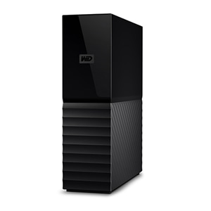 WESTERN DIGITAL Otn[hfBXN@My Booki2021j WDBBGB0140HBK-JEEX