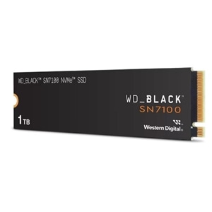 WESTERN DIGITAL Q[~O M.2 2280 NVMeڑSSD WDS100T4X0E