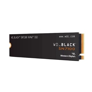WESTERN DIGITAL WDS200T4X0E WDS200T4X0E