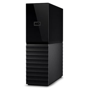 WESTERN DIGITAL Otn[hfBXN@My Booki2021j WDBBGB0220HBK-JEEX