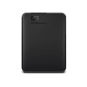 WESTERN DIGITAL USB 3.0Ή@|[^un[hfBXN WDBHJS0060BBK-JESN