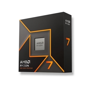`lc AMD Ryzen 7 9700X 100-100001404WOF