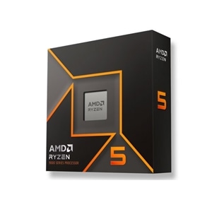 `lc AMD Ryzen 5 9600X 100-100001405WOF