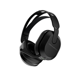 TURTLE BEACHi^[gr[`j Stealth 500 PC Q[~OwbhZbg TBS-5104-05
