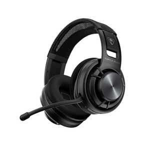 TURTLE BEACHi^[gr[`j Atlas(TM) Air CX I[vobN PC Q[~OwbhZbg TBS-5101-05