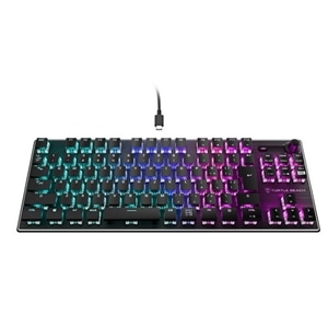 TURTLE BEACHi^[gr[`j Vulcan TKL AIMOQ[~OL[{[hi{z j TBK-2001-01-JP