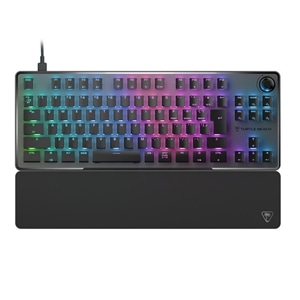 TURTLE BEACHi^[gr[`j Vulcan II TKL Pro@Q[~OL[{[h TBK-2002-04-JP