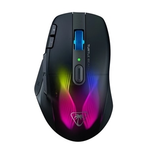 TURTLE BEACHi^[gr[`j Kone XP Air CXGSm~bN RGB Q[~O}EX TBM-1101-05