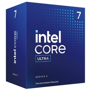 Ce Ce Core Ultra 7 vZbT[ 265F BX80768265F BX80768265F