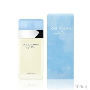 tOX h`FKbo[i Cgu|dcsPOOlk ײ-EDT100ML