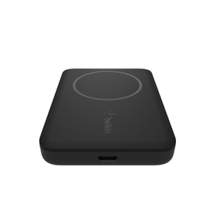 BelkinixLj MagSafeΉ CCXoCobe BPD002btBK