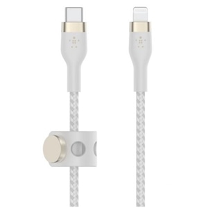Belkin ベルキン 有線キーボード B2B130 ライトニング 極美品