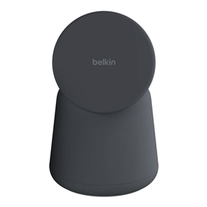 BelkinixLj BoostCharge Pro MagSafe 2-in-1 CX[dhbN WIZ020btH36