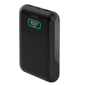 BelkinixLj BoostCharge Pro BPB020btBK