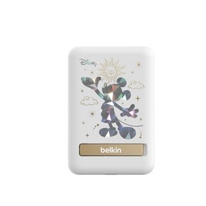 BelkinixLj CXoCobe[ BPD004qcAD-DY