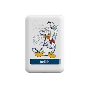 BelkinixLj CXoCobe[ BPD004qcNB-DY