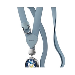 BelkinixLj X}z Xgbv (Disney Collection / Marvel Collection) MSZ001qcNB-DY