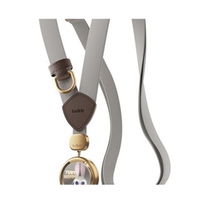 BelkinixLj X}z Xgbv (Disney Collection / Marvel Collection) MSZ001qcOG-DY