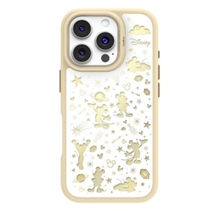BelkinixLj iPhone 15Ή@X}[gtHیP[X MSA016QCWG-DY
