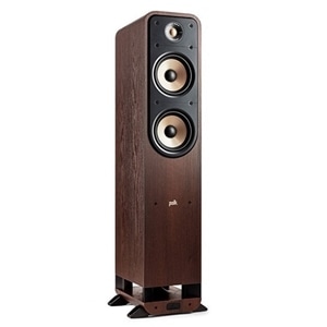 onkj tAX^fBOEXs[J[@Polk Signature Elite ES55 ES55BRN