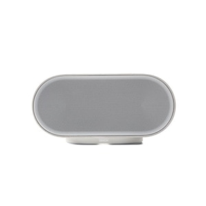 DENON（デノン） ワイヤレススピーカー Denon Home 600｜DENONHOME600S