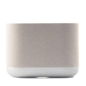 DENON（デノン） ワイヤレススピーカー Denon Home 400｜DENONHOME400S