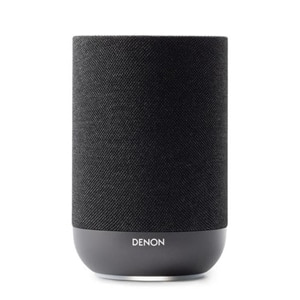 DENON（デノン） ワイヤレススピーカー Denon Home 200｜DENONHOME200K