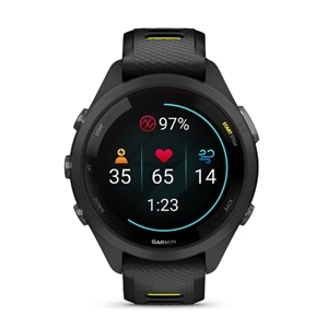 GARMIN（ガーミン） Forerunner 265S Music｜010-02810-43｜[通販