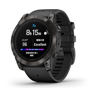 Garmin Venu 2 Plus用保護ケース 撥水 衝撃 取り付け簡単 重た