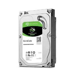 SEAGATE 3.5C`HDDin[hfBXNj ST6000DM003