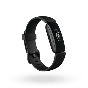 fitbit（フィットビット） Fitbit Inspire2 フィットネストラッカー L