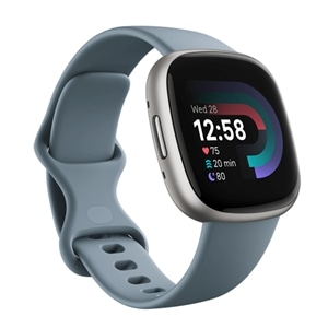 fitbit フィットビット　versa