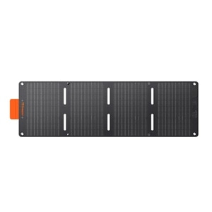 JackeryiWbNj \[[pl Jackery SolarSaga 40 Mini JS-40A