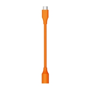 JackeryiWbNj |[^udA_v^[ Jackery A_v^[ DC8020 - USB-C JA-DC03A