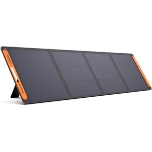 JackeryiWbNj \[[pl Jackery SolarSaga 200W JS-200D