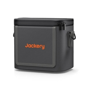 JackeryiWbNj |[^ud [obO Mini JPC-100A