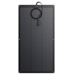 JackeryiWbNj \[[pl@Jackery SolarSaga 100W light JS-100G