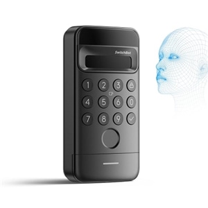 SwitchBotiXCb`{bgj F؃pbh W7300501