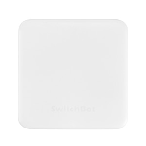 SwitchBotiXCb`{bgj SwitchBot nu~j Type-C W0202202