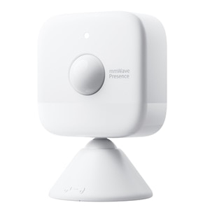 SwitchBot�i�X�C�b�`�{�b�g�j&nbsp;SwitchBot �l���Z���T�[Pro&nbsp;W8200000
