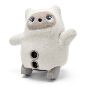 SwitchBot�i�X�C�b�`�{�b�g�j&nbsp;KATA�t�����Y�i�m�A�j&nbsp;W7912300