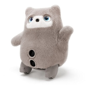 SwitchBot�i�X�C�b�`�{�b�g�j&nbsp;KATA�t�����Y�i�j�R�j&nbsp;W7912301