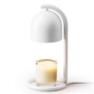 SwitchBot�i�X�C�b�`�{�b�g�j&nbsp;SwitchBot �L�����h���E�H�[�}�[&nbsp;W8302100